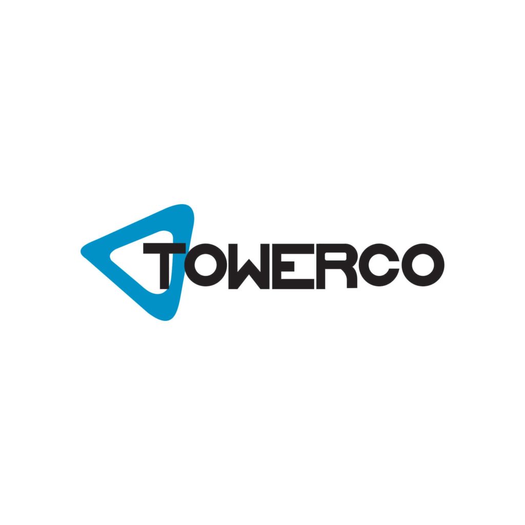 towerco